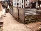টাঙ্গাইল সাবালিয়া ২ শতাংশ জমি বিক্রি
