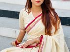 টাঙ্গাইল সুতির শাড়ি