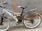 Bicicle for sale