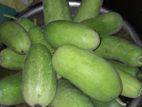 টাটকা সমজি