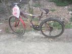 Bicycle for sale