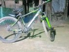 Bicycle for Sell