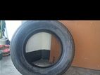 Tires sell
