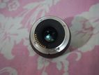 TtArtisan AF 56mm 1.8 prime lens for Sony