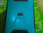 Ttd 8257 Trolly Speaker