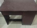 Study Table for sell