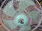 Fan For Sell