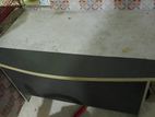 Desk for sell