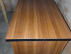 Desk for sale