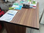 Desk for sell