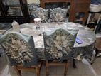 Dining Table Sell