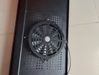 colling fan for sell