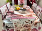 table cloth sell.