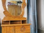 Dressing tables for sell