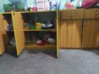 Cabinet SELL