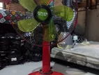 টেবিল ফেন