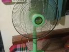 Fan For Sell