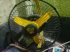 টেবিল ফ্যান