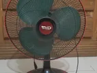 টেবিল ফ্যান