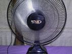 GSL AIR COOL fan