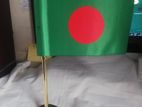 পিতলের স্ট্যান্ড বানিয়ে দেওয়ার সার্ভিস দেয়া হয়