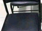 টেবিল,চেয়ার,খাট