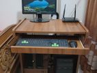 Desktop Computer for Sale