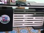 অফিস টেবিল বিক্রয় করা হবে