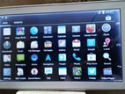 Tablet for sell