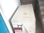 টেইলার্সের কাটিং টেবিল