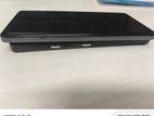 Tecno Camon 30 (Used)
