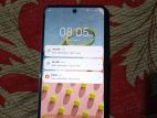 Tecno Spark 10 Pro . (Used)
