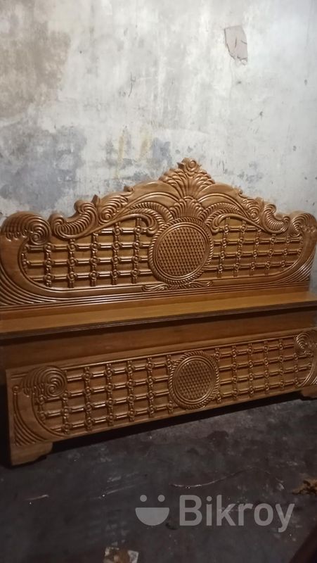 Royxatdan holda ilon porno video