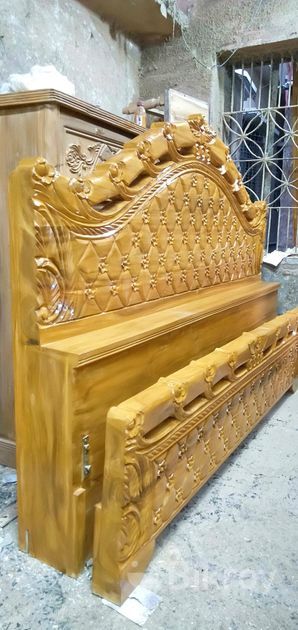 Wren bilan jinsiy aloqa