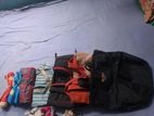টেকসই ও মজবুত Bag