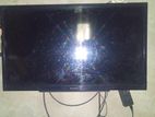 Sony Bravia 32"