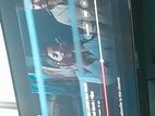 TV for sell