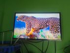 Samsung tv