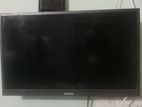 Tv for sell