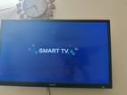 LED Tv for Sell