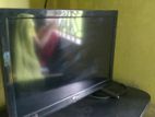 টেলিভিশনটি বিক্রি করা হবে!!!