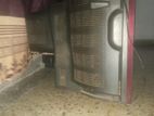 TV For Sell