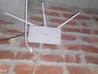 Router for sell