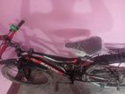 Bicycle for sell