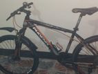 Bicycle for sell