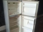 Freezers sell