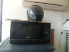Refrigerators sell