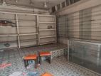 Display Rack for sell