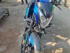 Bajaj Pulsar টি এম এস 2019