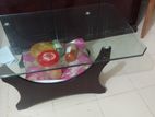 টি টেবিল